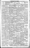 Coatbridge Leader Saturday 20 March 1926 Page 3