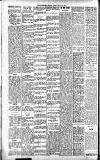 Coatbridge Leader Saturday 20 March 1926 Page 4