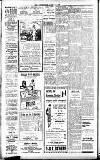 Coatbridge Leader Saturday 01 May 1926 Page 2