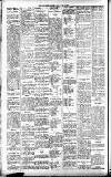 Coatbridge Leader Saturday 01 May 1926 Page 4