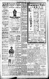 Coatbridge Leader Saturday 03 July 1926 Page 2