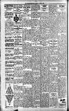 Coatbridge Leader Saturday 07 August 1926 Page 2