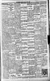 Coatbridge Leader Saturday 07 August 1926 Page 3