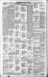 Coatbridge Leader Saturday 07 August 1926 Page 4