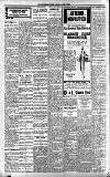 Coatbridge Leader Saturday 02 October 1926 Page 4