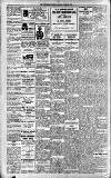 Coatbridge Leader Saturday 16 October 1926 Page 2