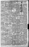 Coatbridge Leader Saturday 16 October 1926 Page 3