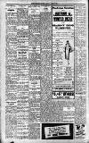 Coatbridge Leader Saturday 16 October 1926 Page 4