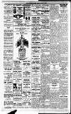 Coatbridge Leader Saturday 01 January 1927 Page 2