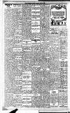 Coatbridge Leader Saturday 18 June 1927 Page 4