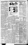 Coatbridge Leader Saturday 08 January 1927 Page 4