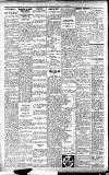 Coatbridge Leader Saturday 22 January 1927 Page 4