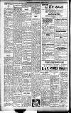 Coatbridge Leader Saturday 12 February 1927 Page 4