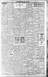 Coatbridge Leader Saturday 26 March 1927 Page 3