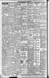 Coatbridge Leader Saturday 26 March 1927 Page 4