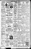 Coatbridge Leader Saturday 30 April 1927 Page 2