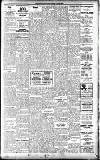 Coatbridge Leader Saturday 30 April 1927 Page 3