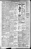 Coatbridge Leader Saturday 30 April 1927 Page 4