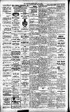 Coatbridge Leader Saturday 11 June 1927 Page 2