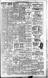 Coatbridge Leader Saturday 11 June 1927 Page 3