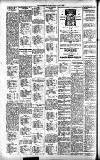 Coatbridge Leader Saturday 11 June 1927 Page 4