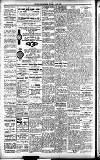 Coatbridge Leader Saturday 25 June 1927 Page 2