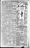 Coatbridge Leader Saturday 25 June 1927 Page 3
