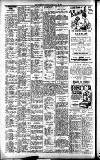Coatbridge Leader Saturday 25 June 1927 Page 4