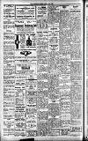 Coatbridge Leader Saturday 02 July 1927 Page 2