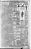 Coatbridge Leader Saturday 02 July 1927 Page 3