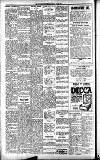 Coatbridge Leader Saturday 02 July 1927 Page 4