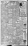 Coatbridge Leader Saturday 01 October 1927 Page 4