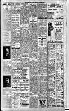 Coatbridge Leader Saturday 05 November 1927 Page 3