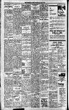 Coatbridge Leader Saturday 05 November 1927 Page 4