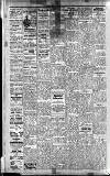 Coatbridge Leader Saturday 07 January 1928 Page 2