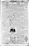 Coatbridge Leader Saturday 14 January 1928 Page 3