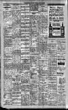 Coatbridge Leader Saturday 14 January 1928 Page 4