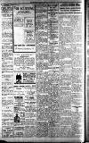 Coatbridge Leader Saturday 10 March 1928 Page 2