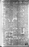 Coatbridge Leader Saturday 10 March 1928 Page 3
