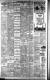 Coatbridge Leader Saturday 10 March 1928 Page 4