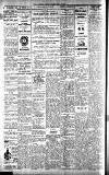 Coatbridge Leader Saturday 17 March 1928 Page 2