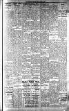 Coatbridge Leader Saturday 17 March 1928 Page 3