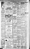 Coatbridge Leader Saturday 01 December 1928 Page 2