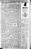 Coatbridge Leader Saturday 01 December 1928 Page 4