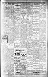 Coatbridge Leader Saturday 01 December 1928 Page 5