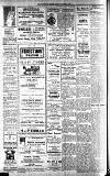 Coatbridge Leader Saturday 08 December 1928 Page 2