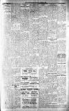 Coatbridge Leader Saturday 08 December 1928 Page 3