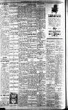 Coatbridge Leader Saturday 08 December 1928 Page 4