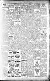 Coatbridge Leader Saturday 05 January 1929 Page 3