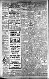 Coatbridge Leader Saturday 02 March 1929 Page 2